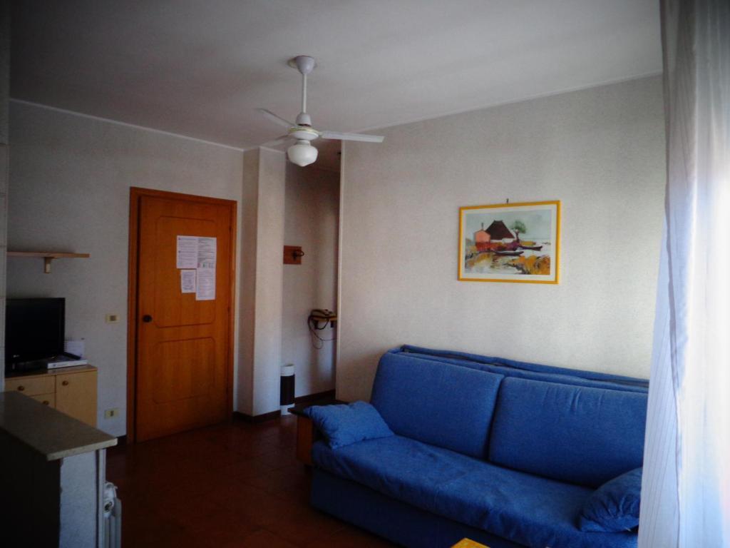 Residence Aurora Wellness & Spa Albenga Cameră foto